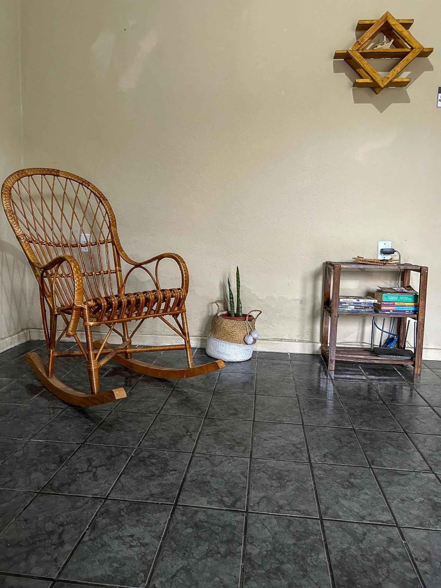 Casa Surya Parati Esterno foto